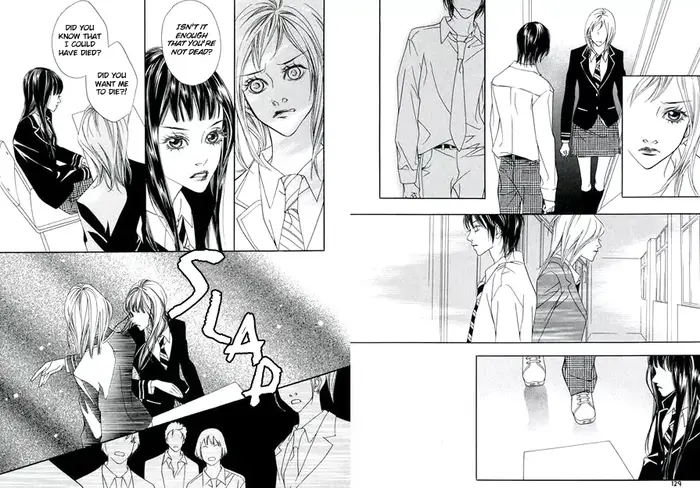 The Flowers of Evil  Chapter 6 image 20_optimized